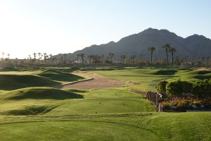 PGA West (Mountain) 1st